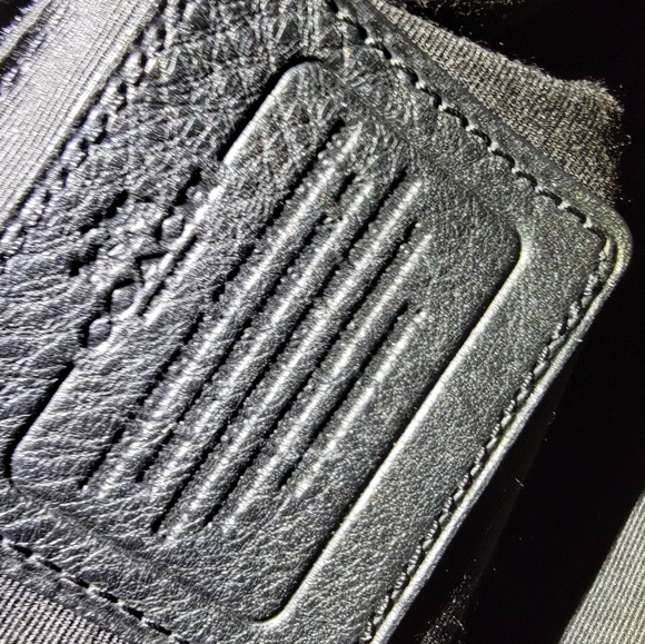 Beautiful COACH bag EUC - Picture 15 of 15